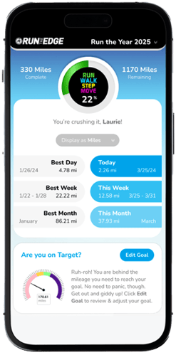Run-the-Edge-2025-Miles-Fitness-Challenge-Tracker-2025