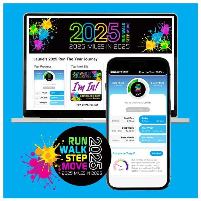 Run-the-Edge-2025-Miles-Fitness-Package-Starting-Line-1