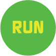 Run-the-Edge-2025-Miles-Icon-Run-1