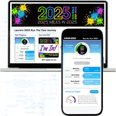 Run-the-Edge-2025-Tracker-App-700