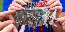 Run-the-Edge-Amerithon_Shopify_Menu