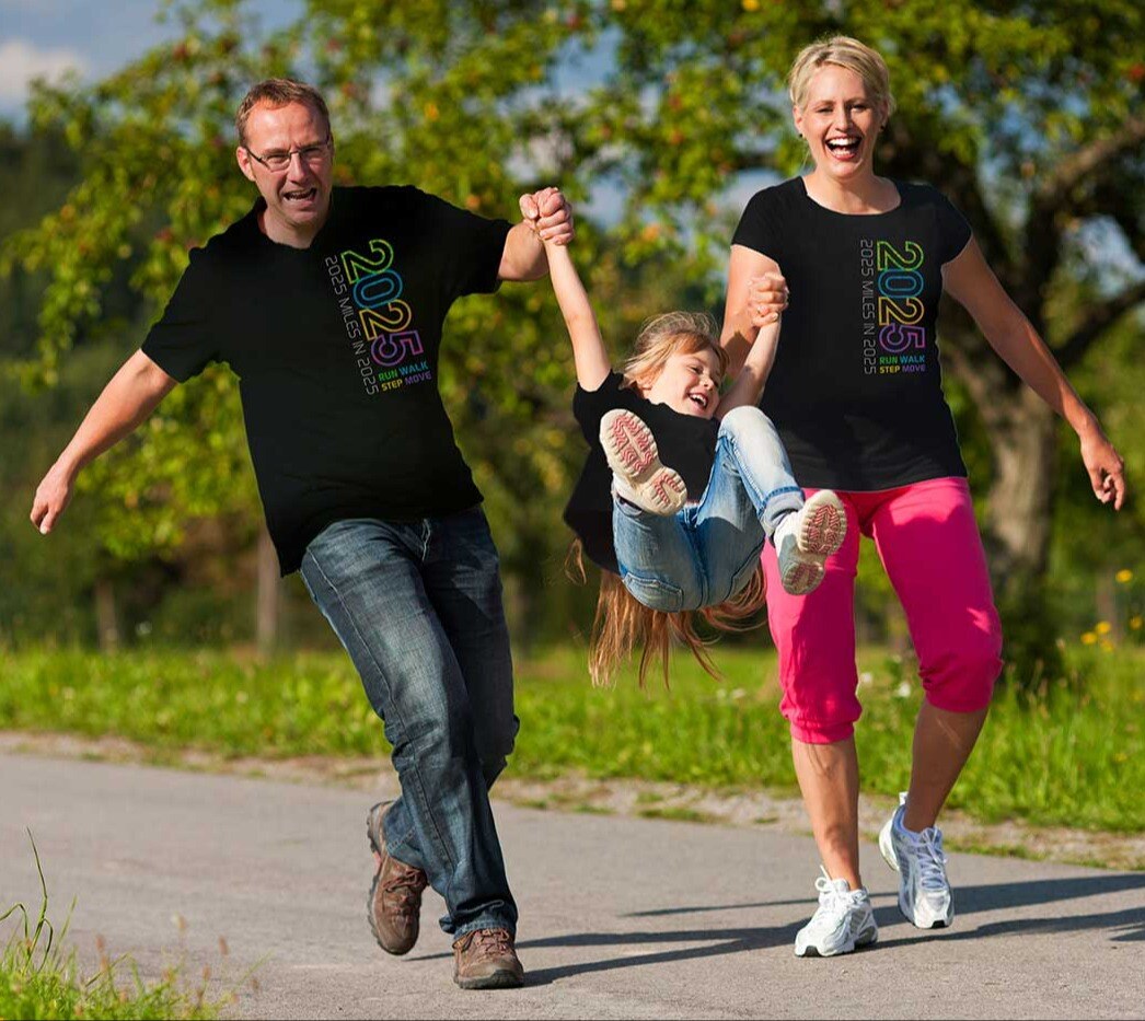Run-the-Edge-Fitness-Challenge-2025-Family-3-1400