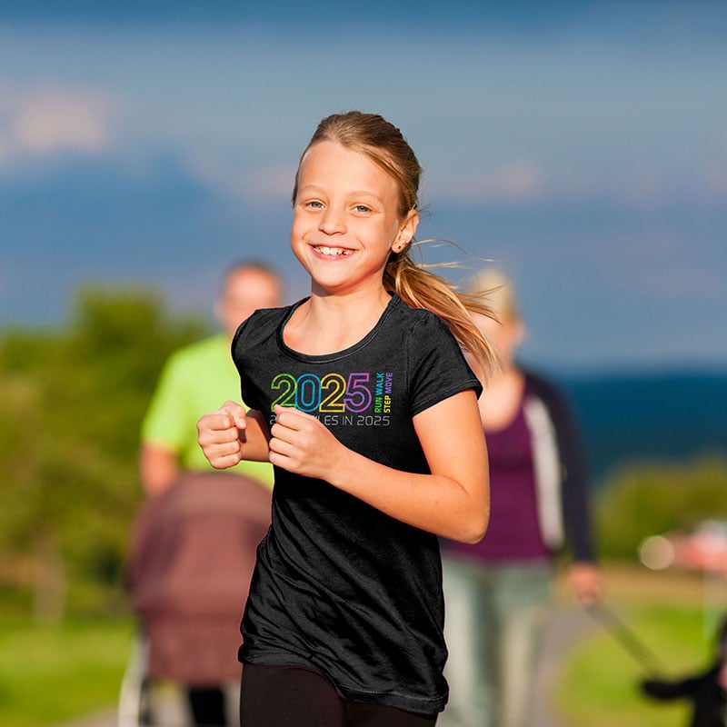 Run-the-Edge-Fitness-Challenge-2025-Little-Girl-800