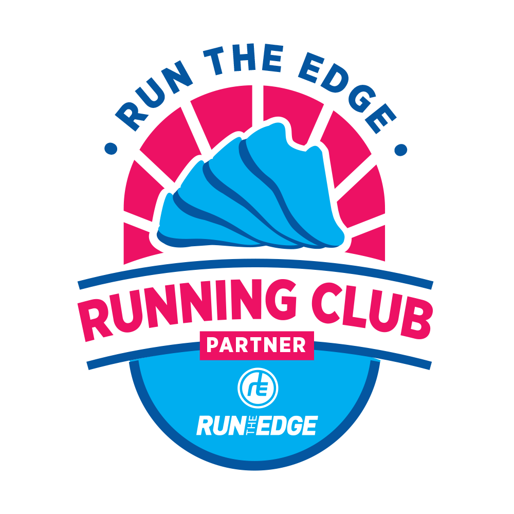 Running CLub Running CLub