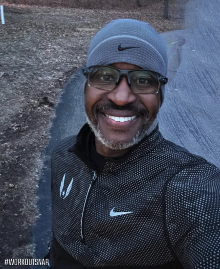 Screenshot 2025-07-30 at 11.26.30 AM (1)