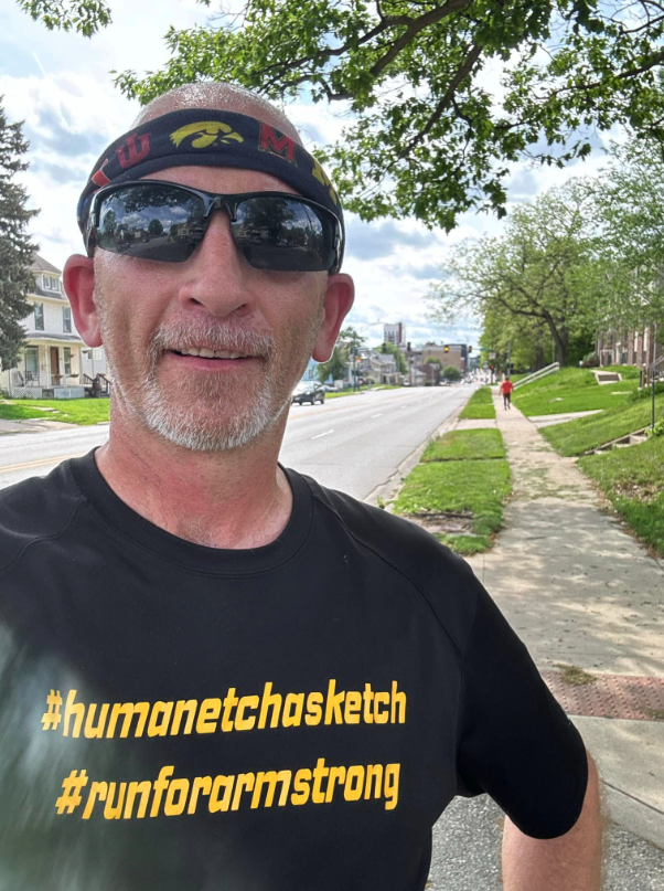 Screenshot 2025-09-17 at 11.48.52 AM