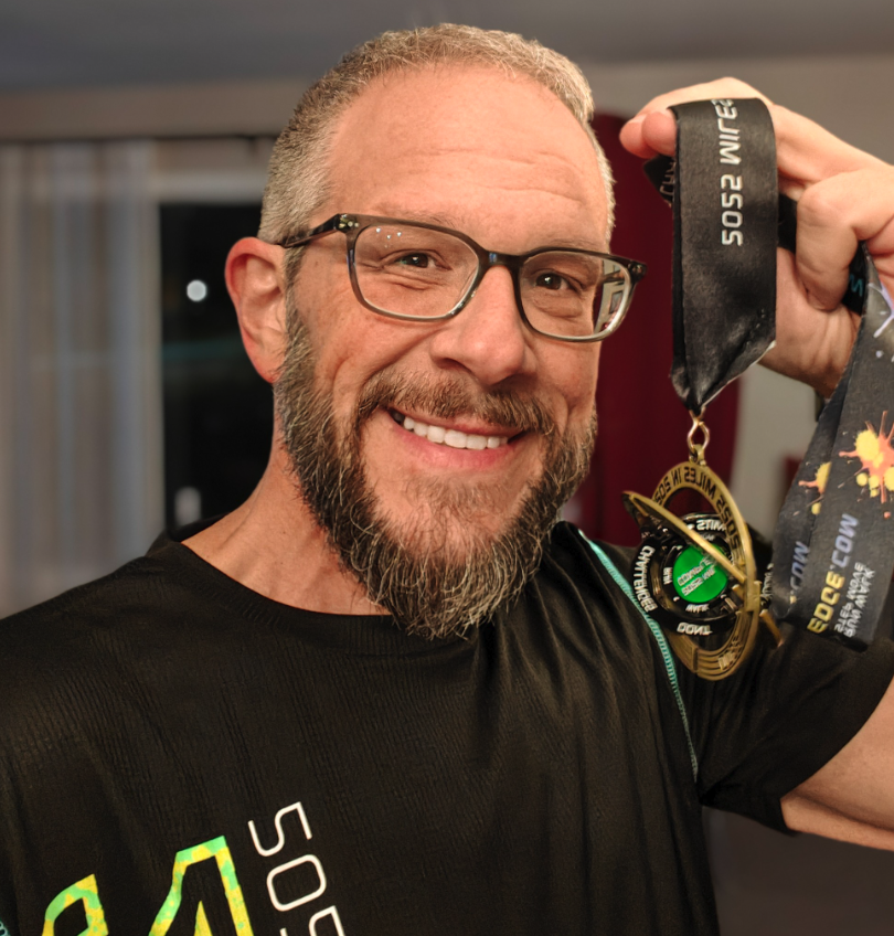 Screenshot 2025-10-15 at 12.08.08 PM