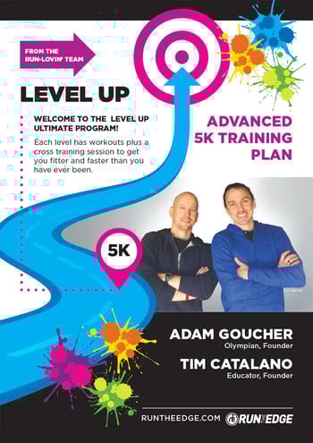 Run-the-Edge-5K-Training-Guide-Advanced_COVER
