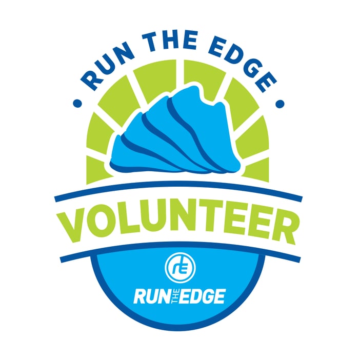 Volunteer-1 Volunteer-1