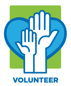 Volunteer-2