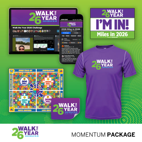 WALK26_Momentum_Package2 WALK26_Momentum_Package2