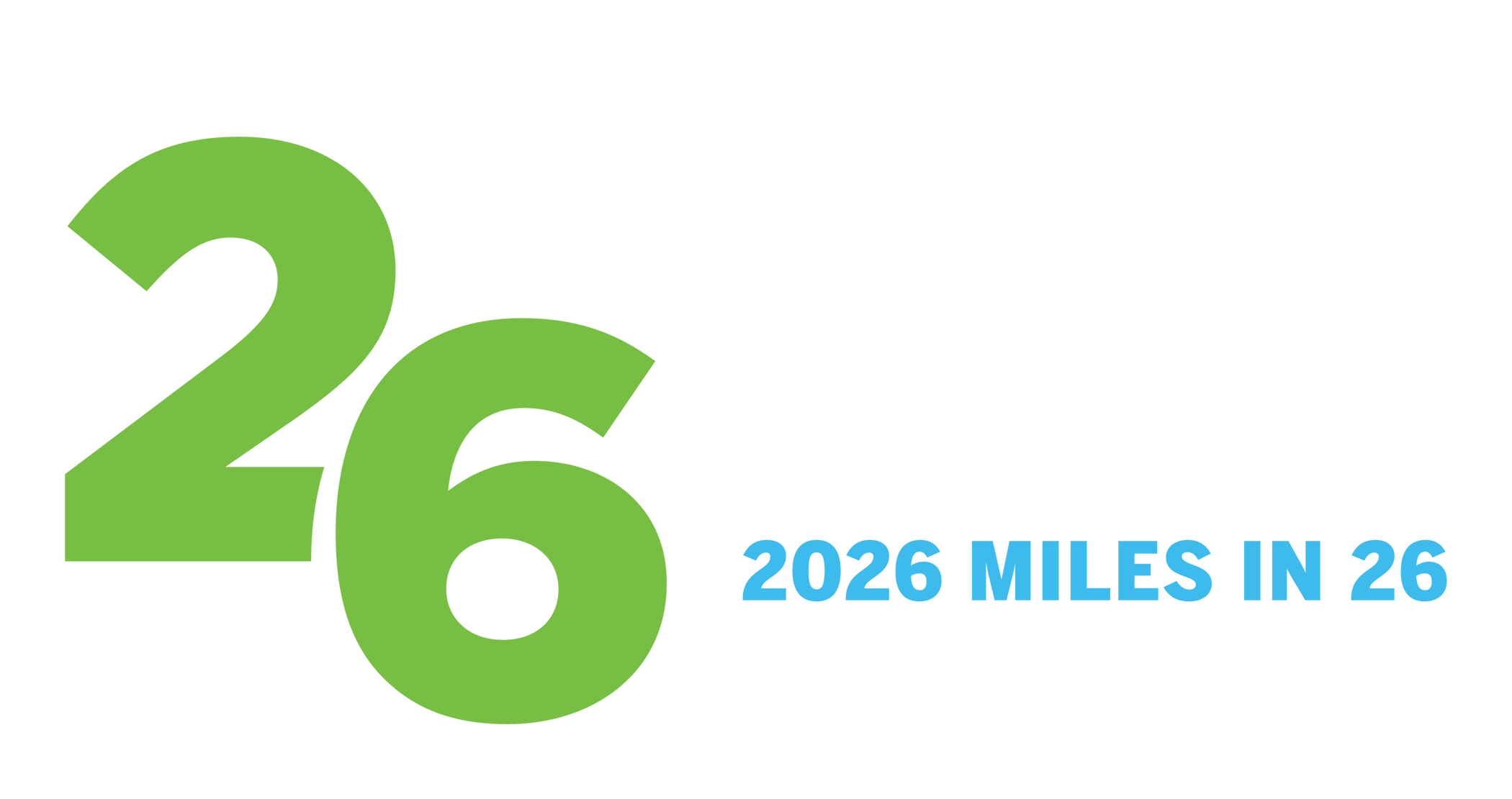 WTY2026_Logo WTY2026_Logo