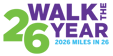 WalkTY2026_Logo_C