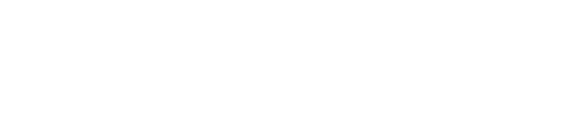 White RTE Logo-1 White RTE Logo-1