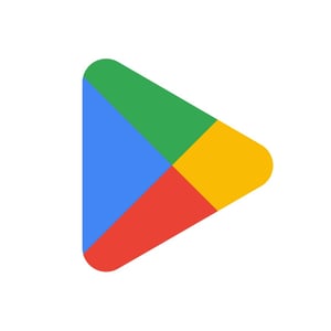 play logo play logo