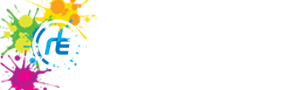 run-the-edge-2025-logo-splash-300