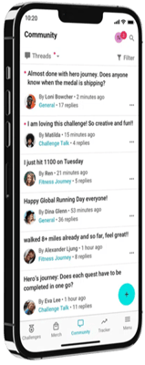 run-the-edge-tracker-community-1 run-the-edge-tracker-community-1