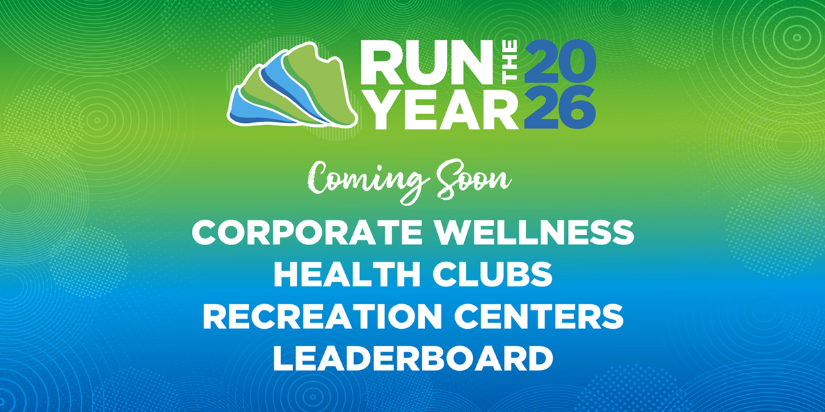 Coming Soon - Groups