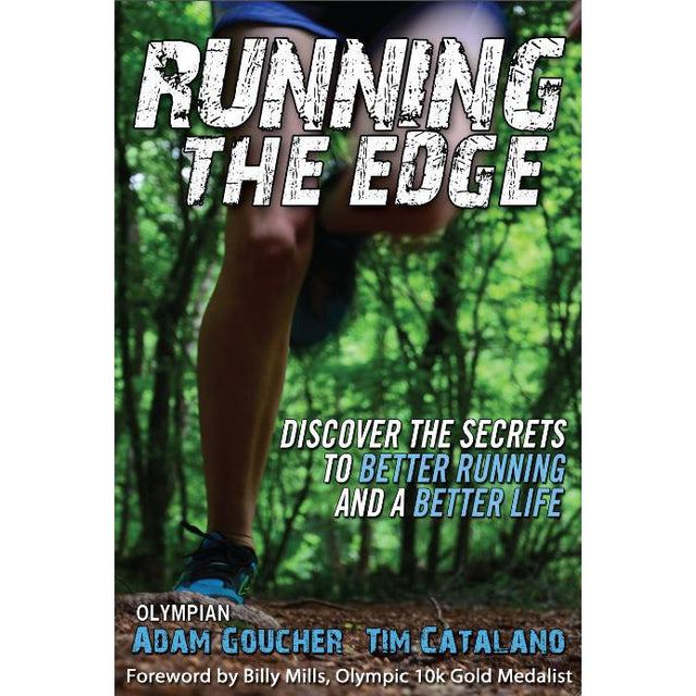 run-the-edge-running-the-edge-books-2_640x