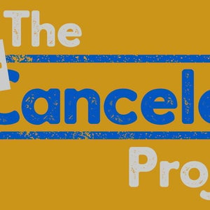 Un-Canceled Project Week 6: Commitment Un-Canceled - Virtual Fitness Challenge Blog | Run The Edge