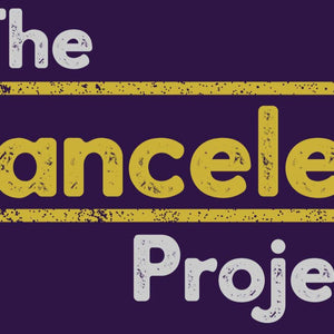 Un-Canceled Project 2 Week 5: Perseverance Un-Canceled - Virtual Fitness Challenge Blog | Run The Edge