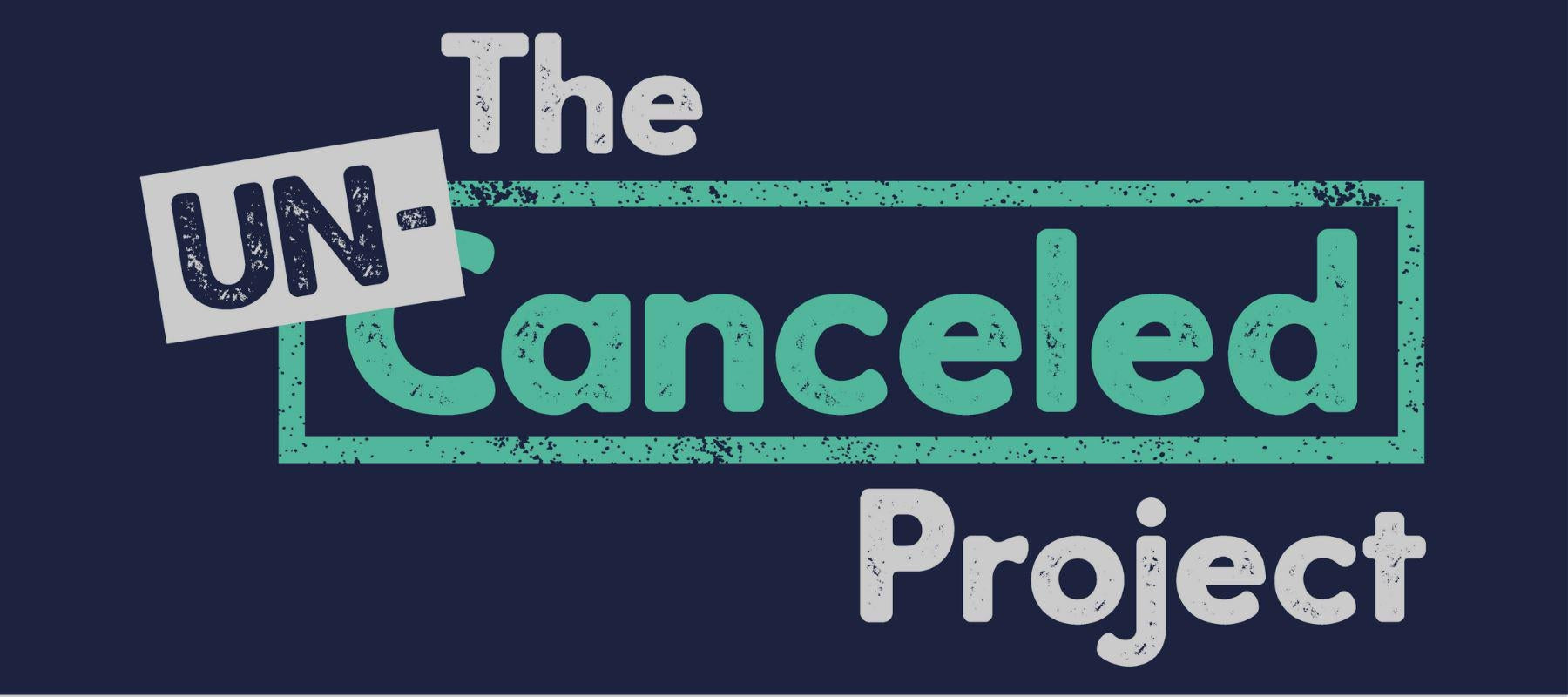 A Look Back at the Un-Canceled Project
– Run The Edge®