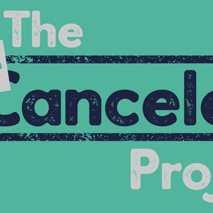 Un-Canceled Project Week 4: Inspiration Un-Canceled - Virtual Fitness Challenge Blog | Run The Edge