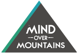 Mind Over Mountains Logo