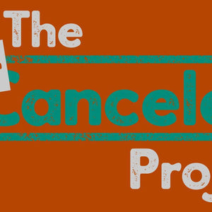 Un-Canceled Project Week 3: Humor Un-Canceled - Virtual Fitness Challenge Blog | Run The Edge
