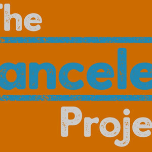 Un-Canceled Project 2 Week 6: Life Un-Canceled - Virtual Fitness Challenge Blog | Run The Edge