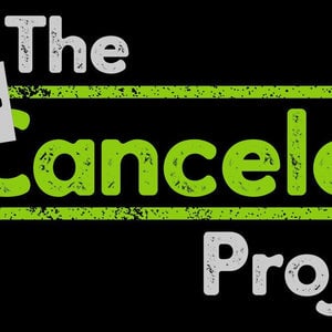 Un-Canceled Project Week 2: Hope Un-Canceled - Virtual Fitness Challenge Blog | Run The Edge