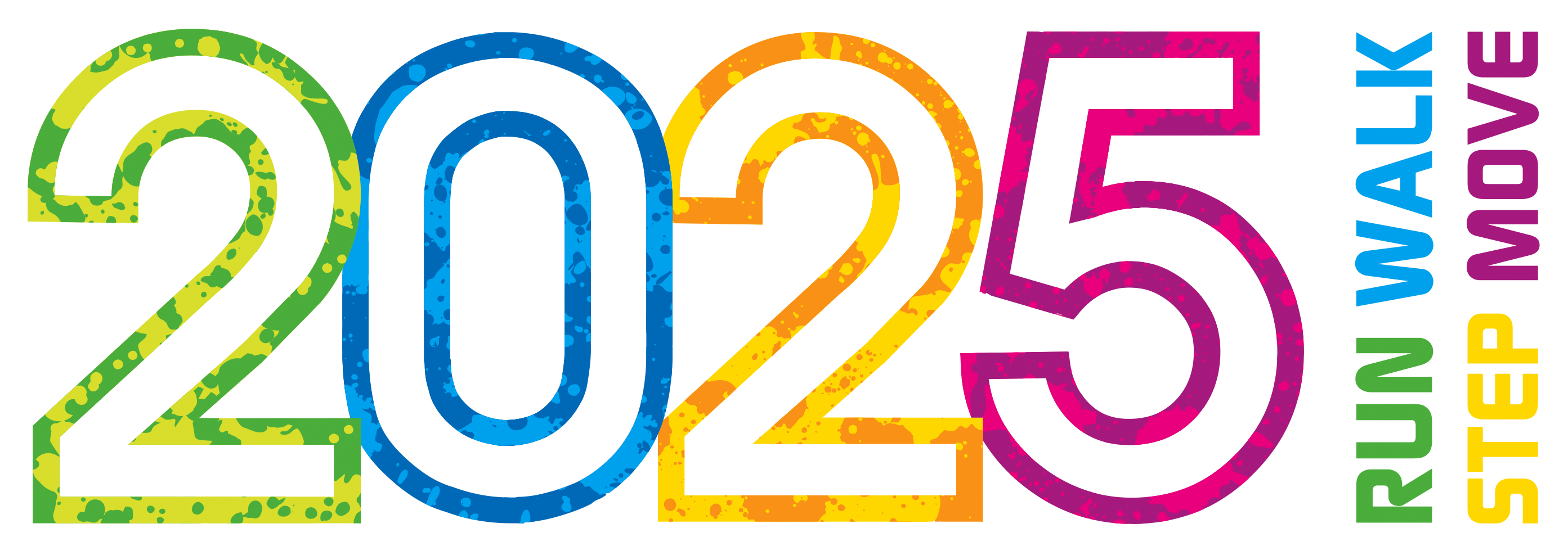 RTY 2025-Logo-C-Horiz-Trans-1