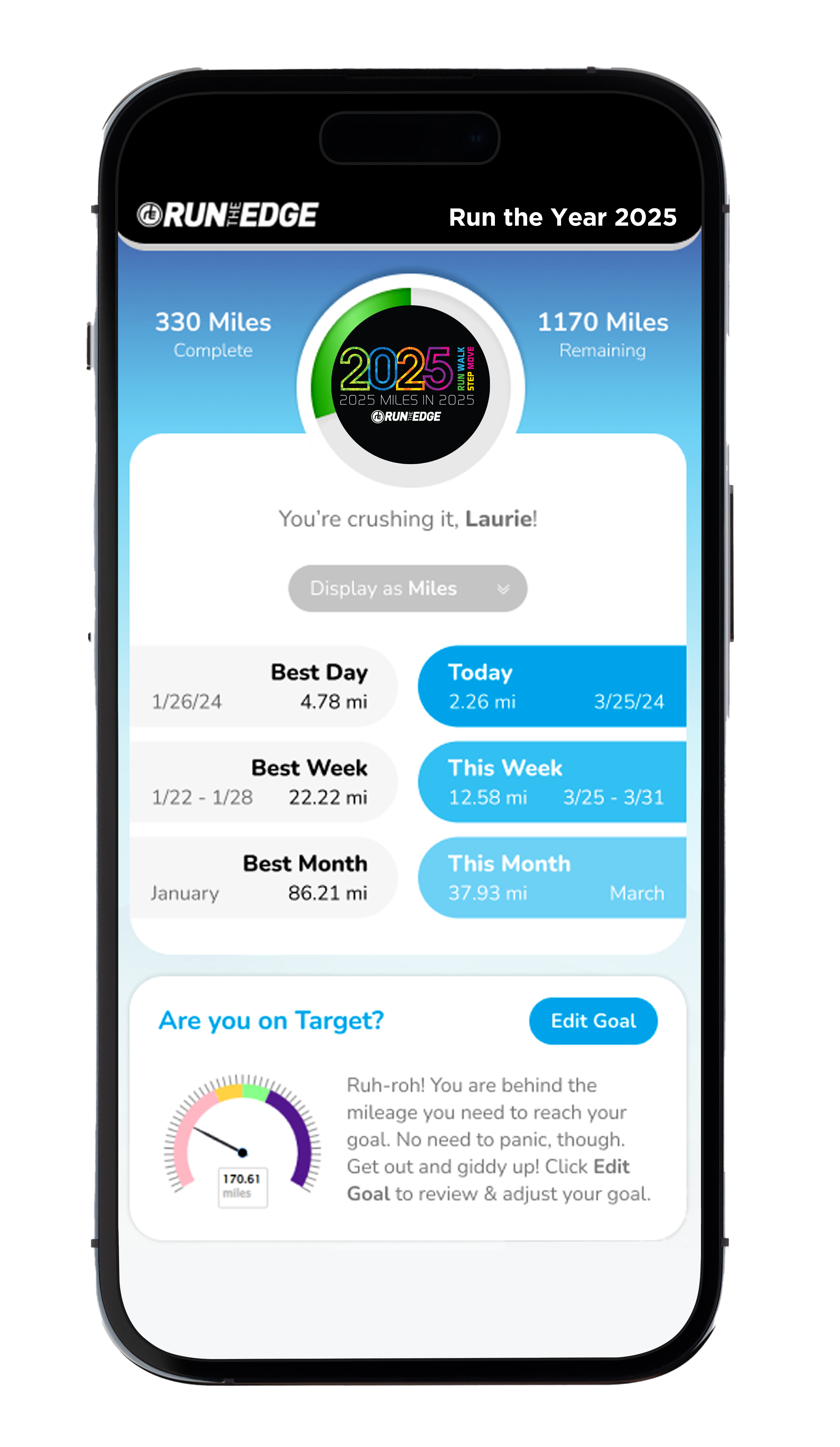 RTY2025_Tracker Home RTY2025_Tracker Home
