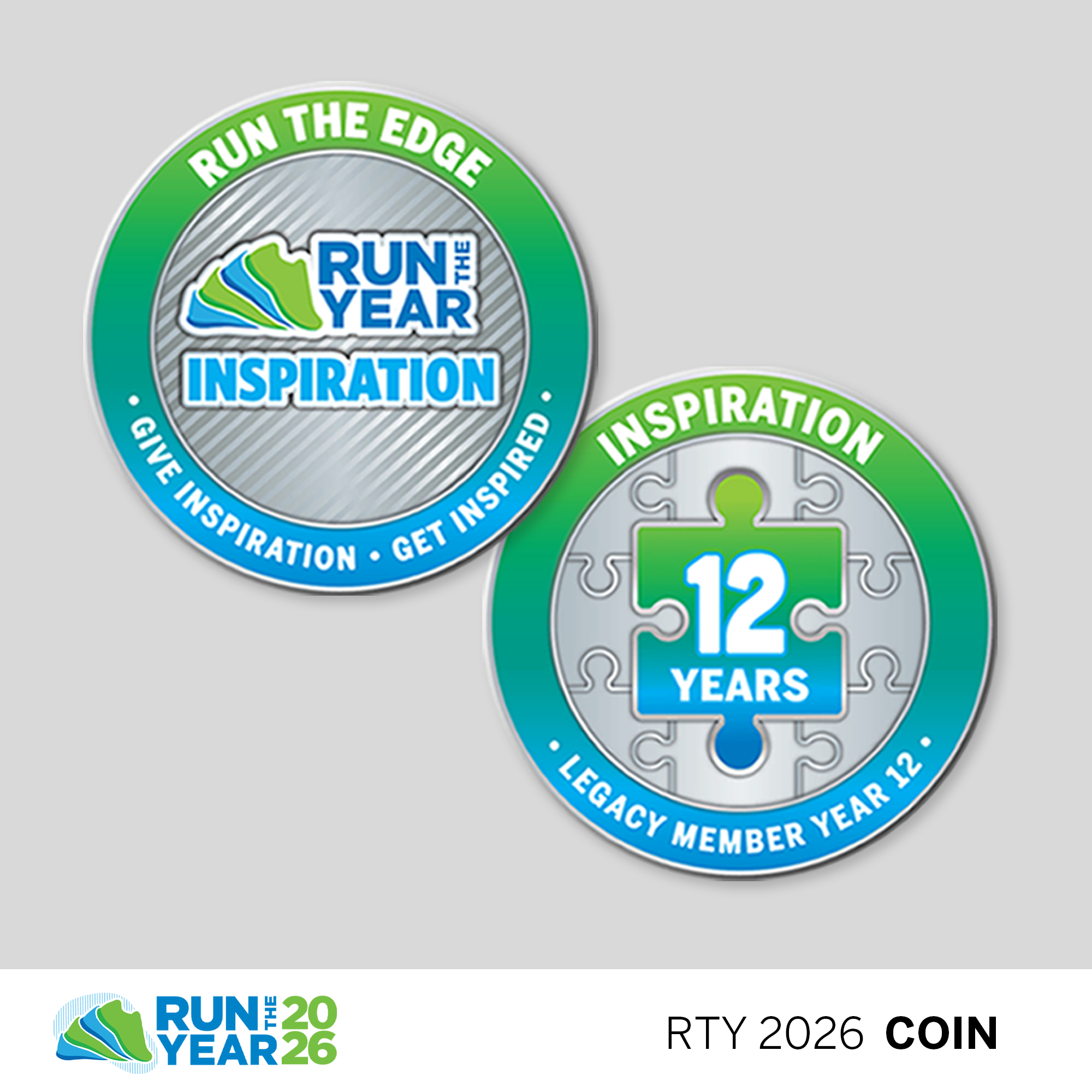 RTY2026_Coin Merch-1 RTY2026_Coin Merch-1