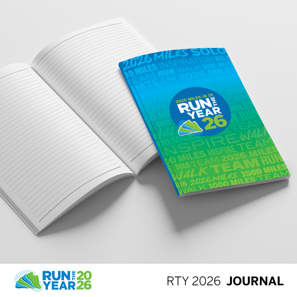 RTY2026_Journal Merch RTY2026_Journal Merch