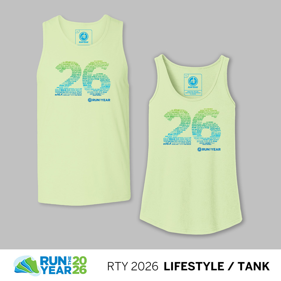 RTY2026_Lifestyle_Tank RTY2026_Lifestyle_Tank