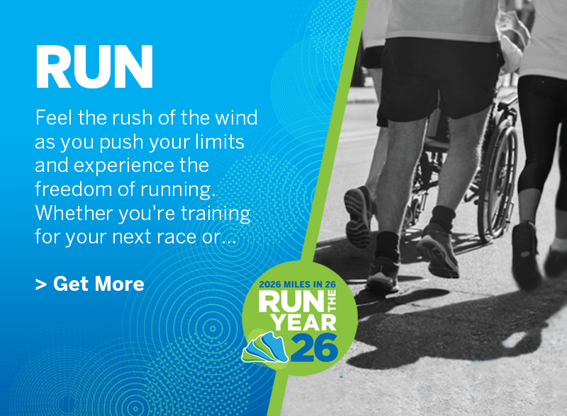 RTY2026_Run_G RTY2026_Run_G
