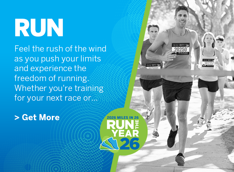 RTY2026_Run_G_Template_Keep-2 RTY2026_Run_G_Template_Keep-2