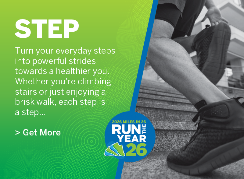 RTY2026_Step RTY2026_Step
