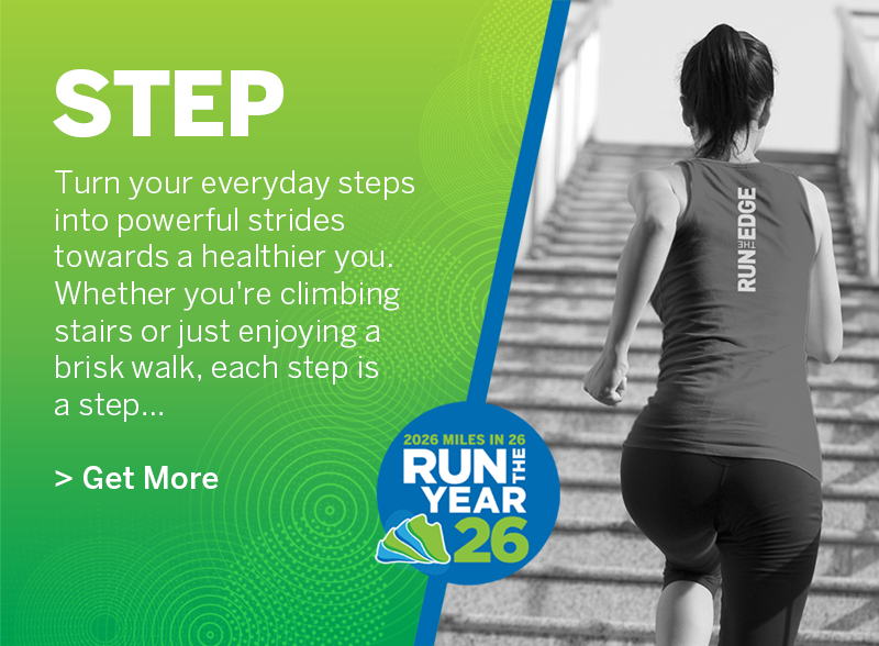 RTY2026_Step_Template_Keep-1 RTY2026_Step_Template_Keep-1