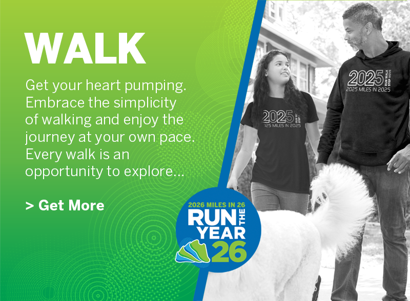 RTY2026_Walk_Template_Keep-1 RTY2026_Walk_Template_Keep-1