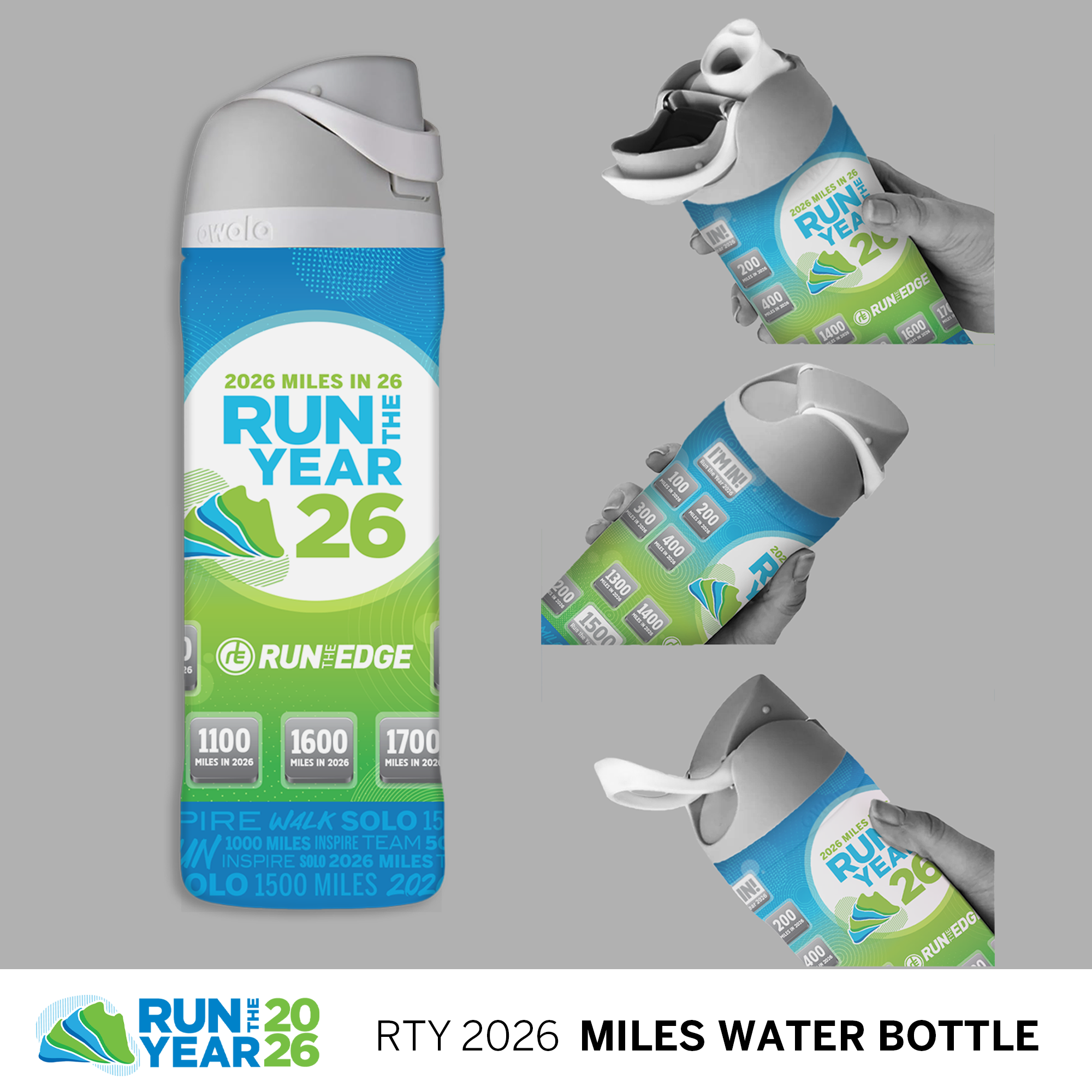 RTY2026_Water Bottle MerchV2-1 RTY2026_Water Bottle MerchV2-1