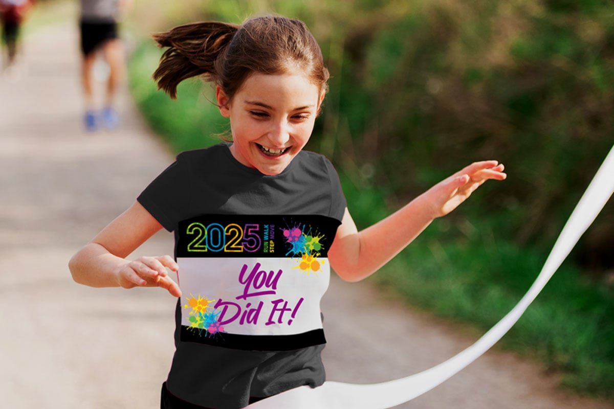 Run-the-Edge-2025-Miles-Fitness-Challenge-Kids-1200x-1