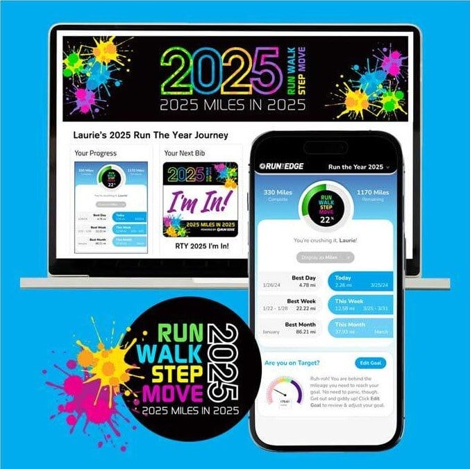 Run-the-Edge-2025-Miles-Fitness-Package-Starting-Line-1