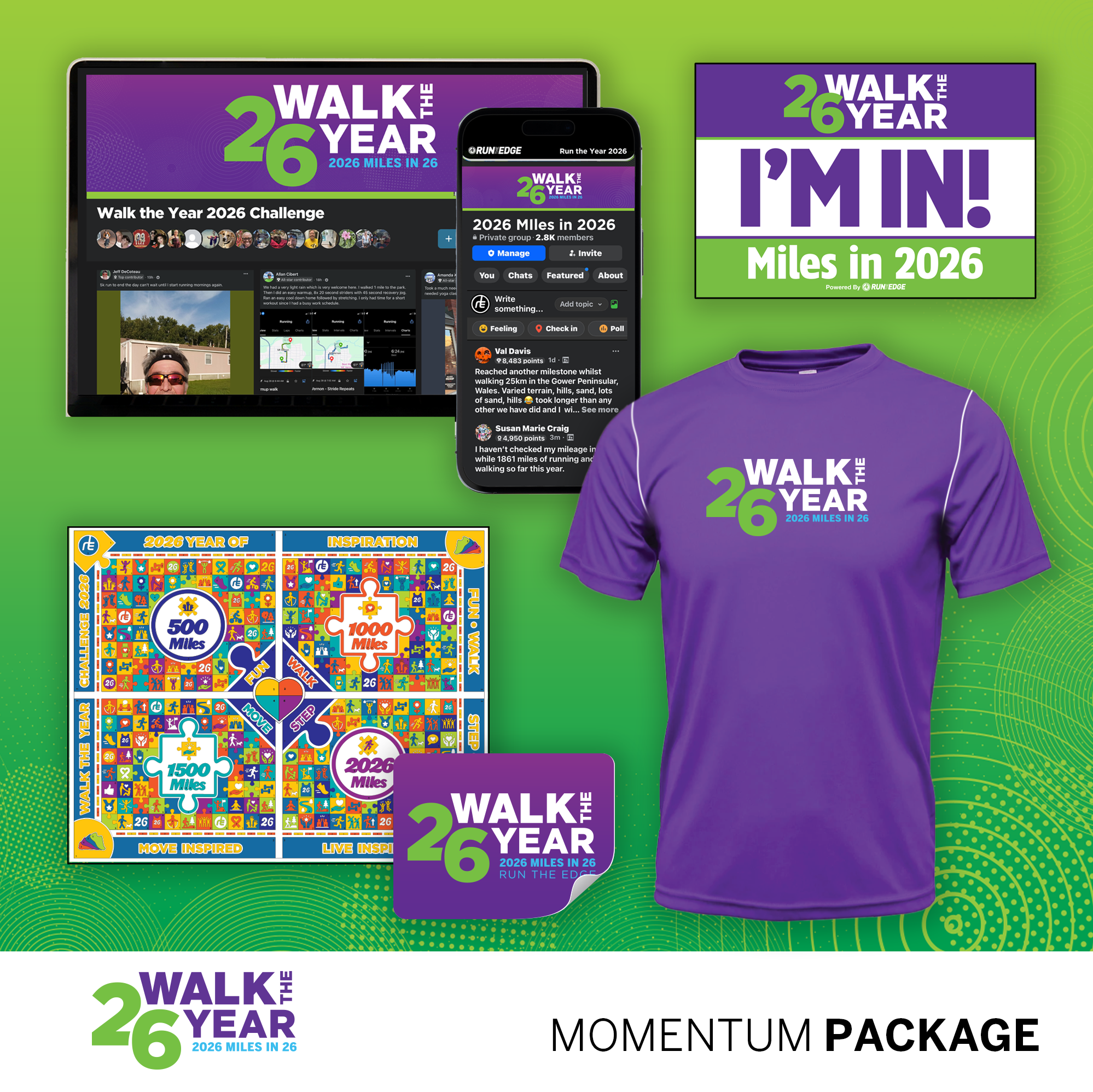WALK26_Momentum_Package2 WALK26_Momentum_Package2