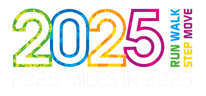 run-the-edge-2025-logo-transparent